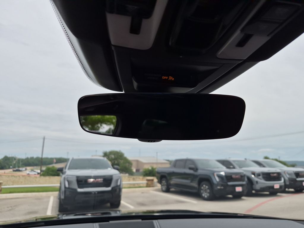 Used Car 2019 Porsche Cayenne  S For Sale Under $35,000 In Austin, Texas