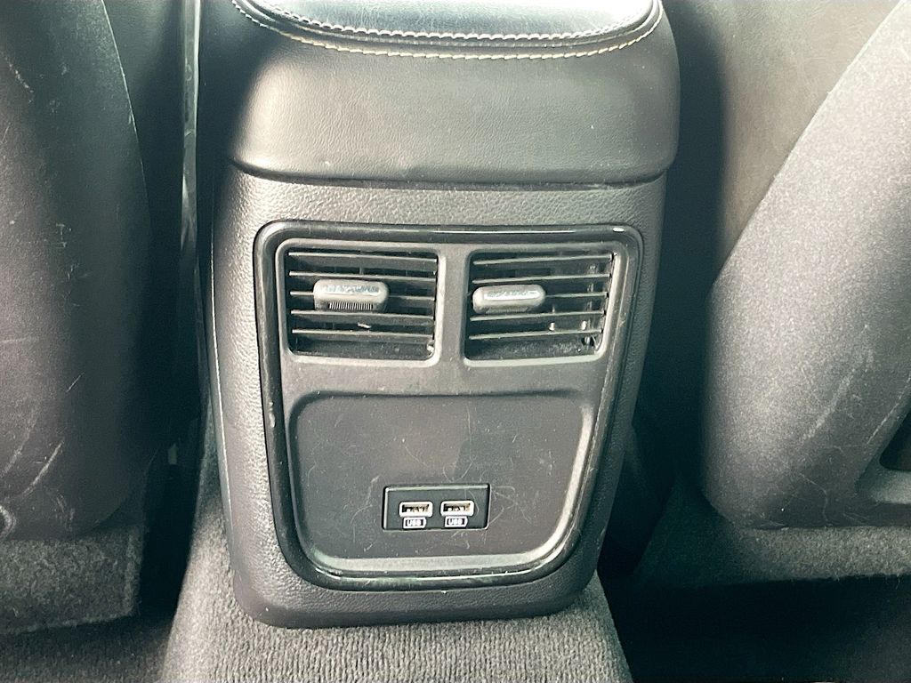 2021 Chrysler 300 S Gray at Bravo Nissan