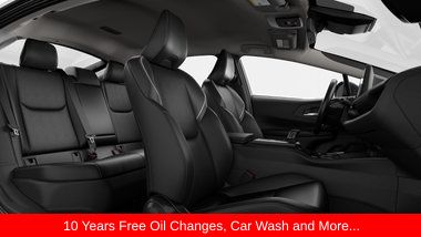car-gallery-23