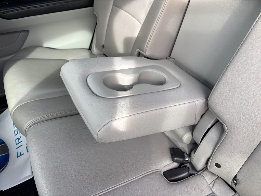 Used 2022 Honda Pilot SUV