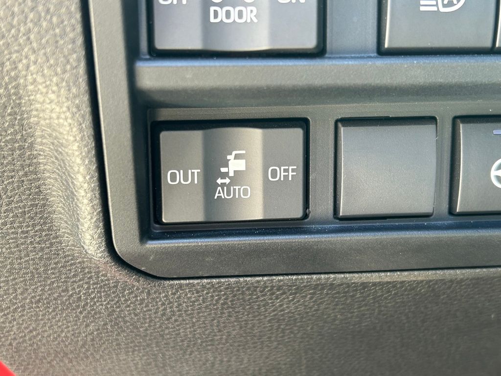 Used 2022 Toyota Tundra Truck