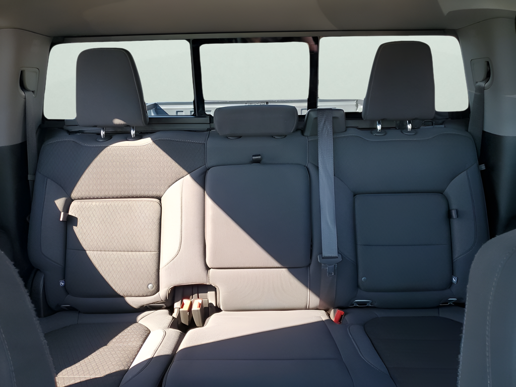 Used Car 2019 Chevrolet Silverado 1500  Lt For Sale Under $35,000 In Austin, Texas