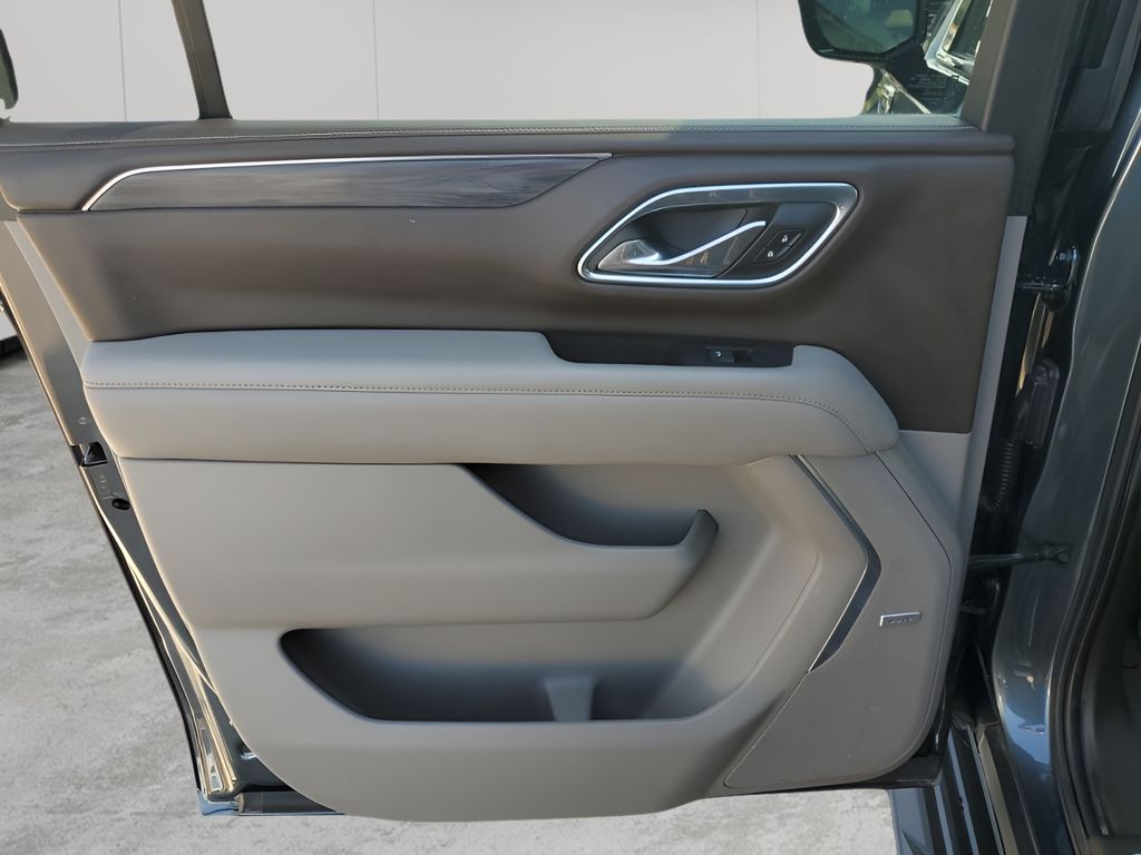 Used Car 2021 Gmc Yukon Xl  Slt For Sale Under $50,000 In Austin, Texas