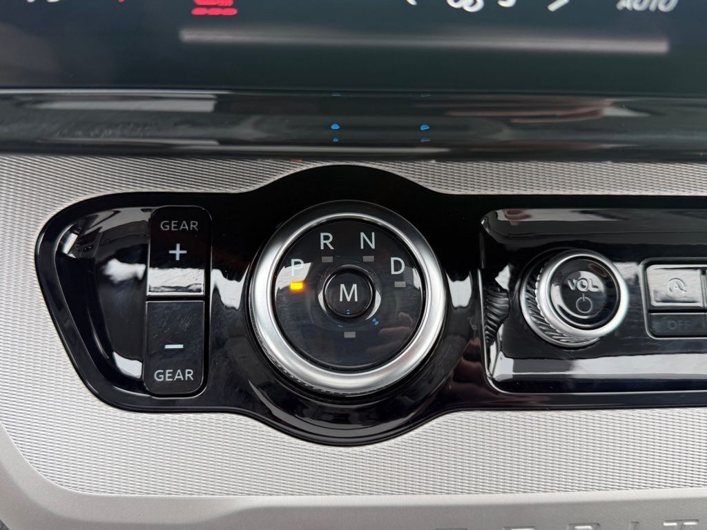 2026 Ford Expedition Active Blue at Audi Porsche Sewickley