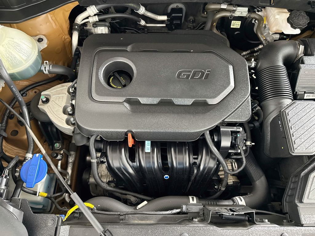 car-gallery-32