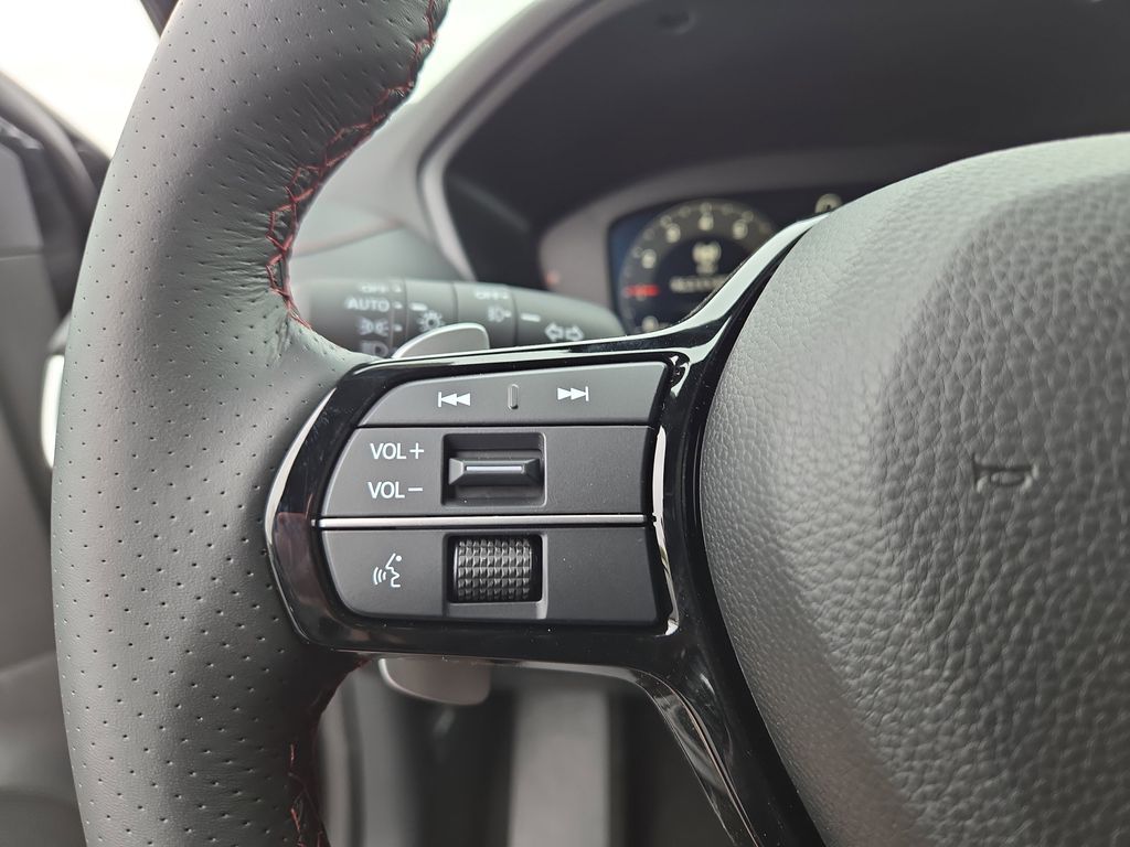 New 2025 Acura ADX For Sale in Fort Wayne, IN
