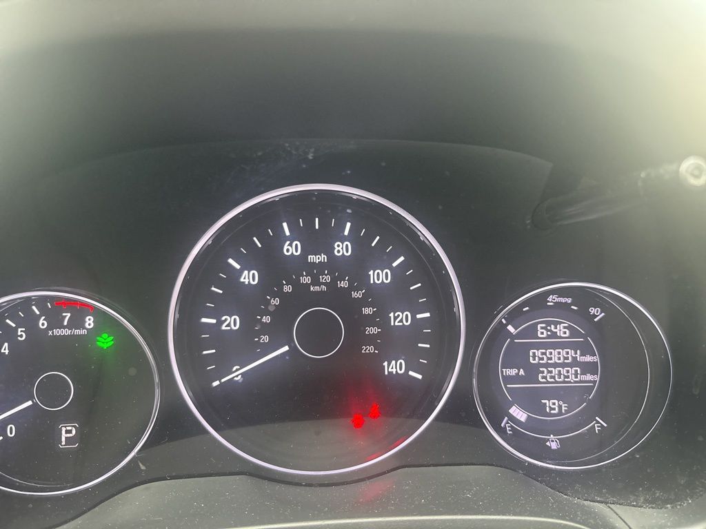 car-gallery-8