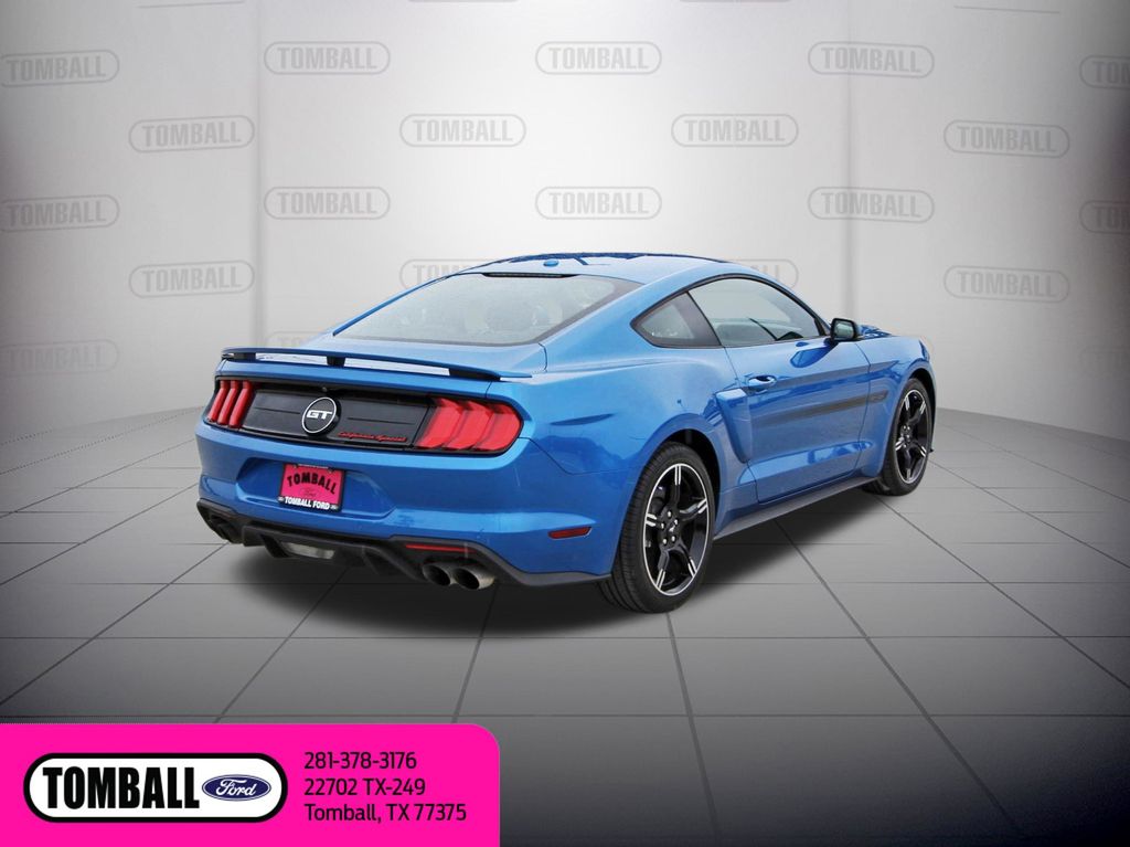 car-gallery-7