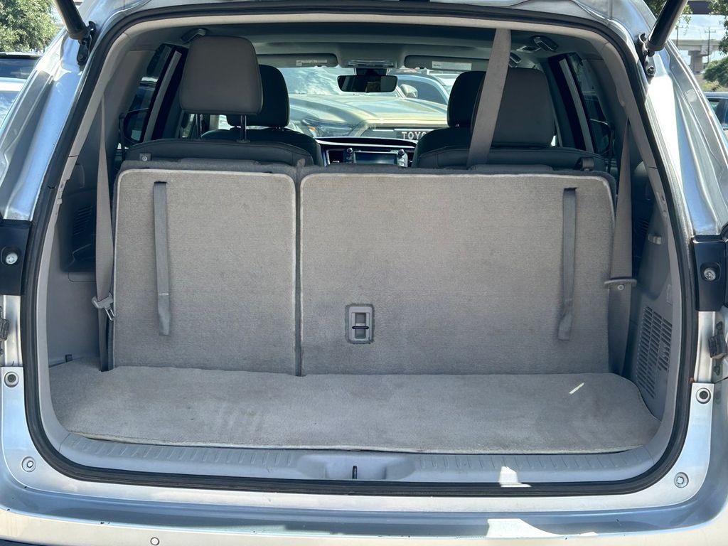 Used 2018 Toyota Highlander SUV