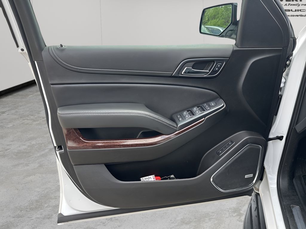 Used Car 2020 Gmc Yukon  Slt For Sale Under $30,000 In Austin, Texas