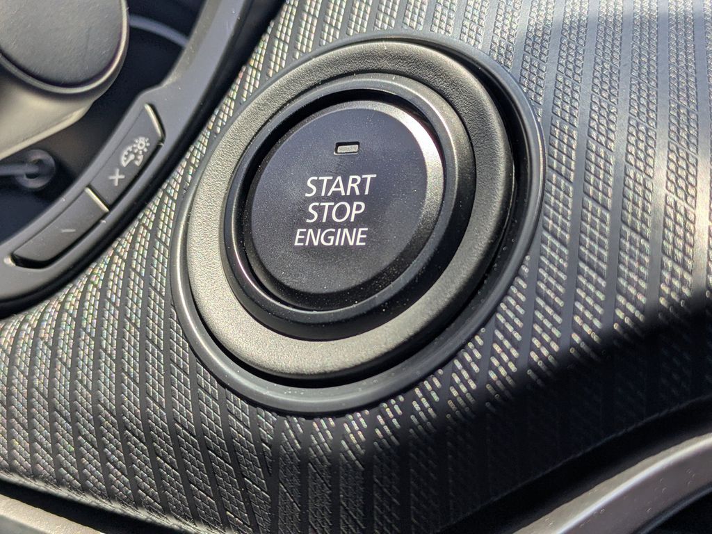2026 Mazda CX-90 3.3 Turbo Select