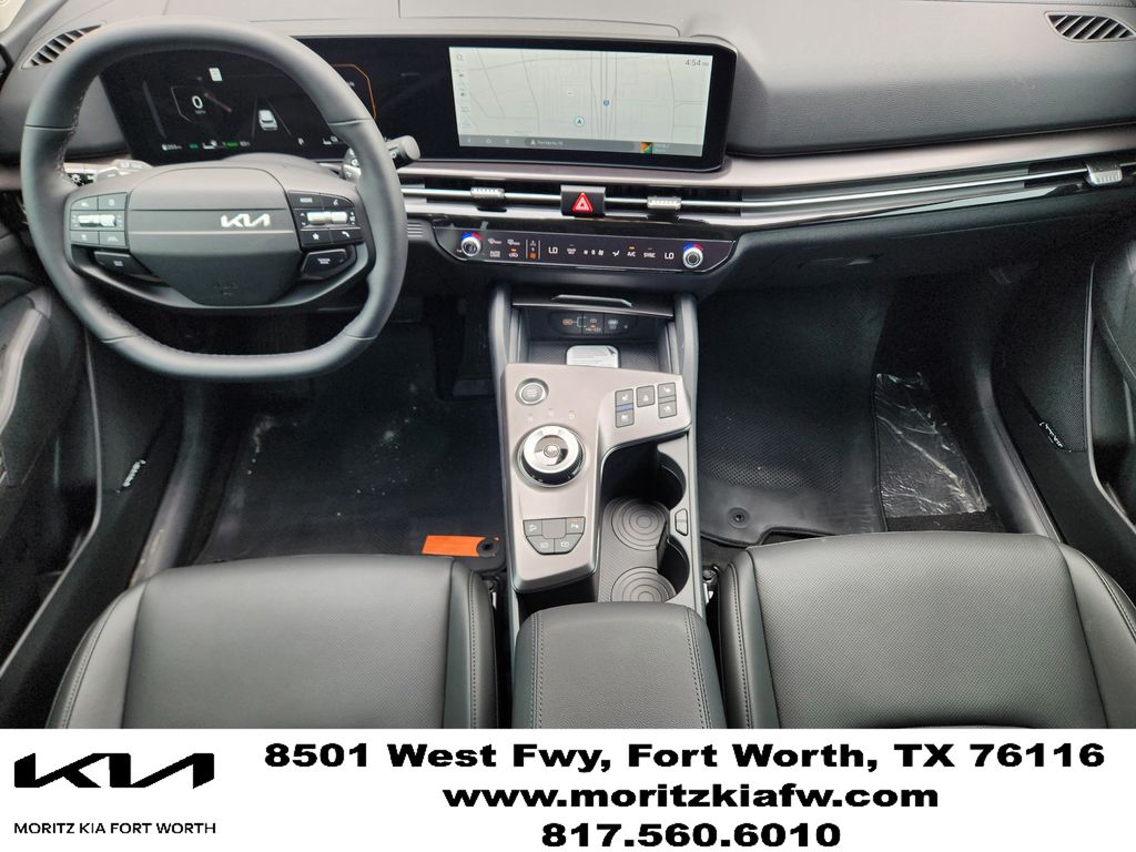 car-gallery-19