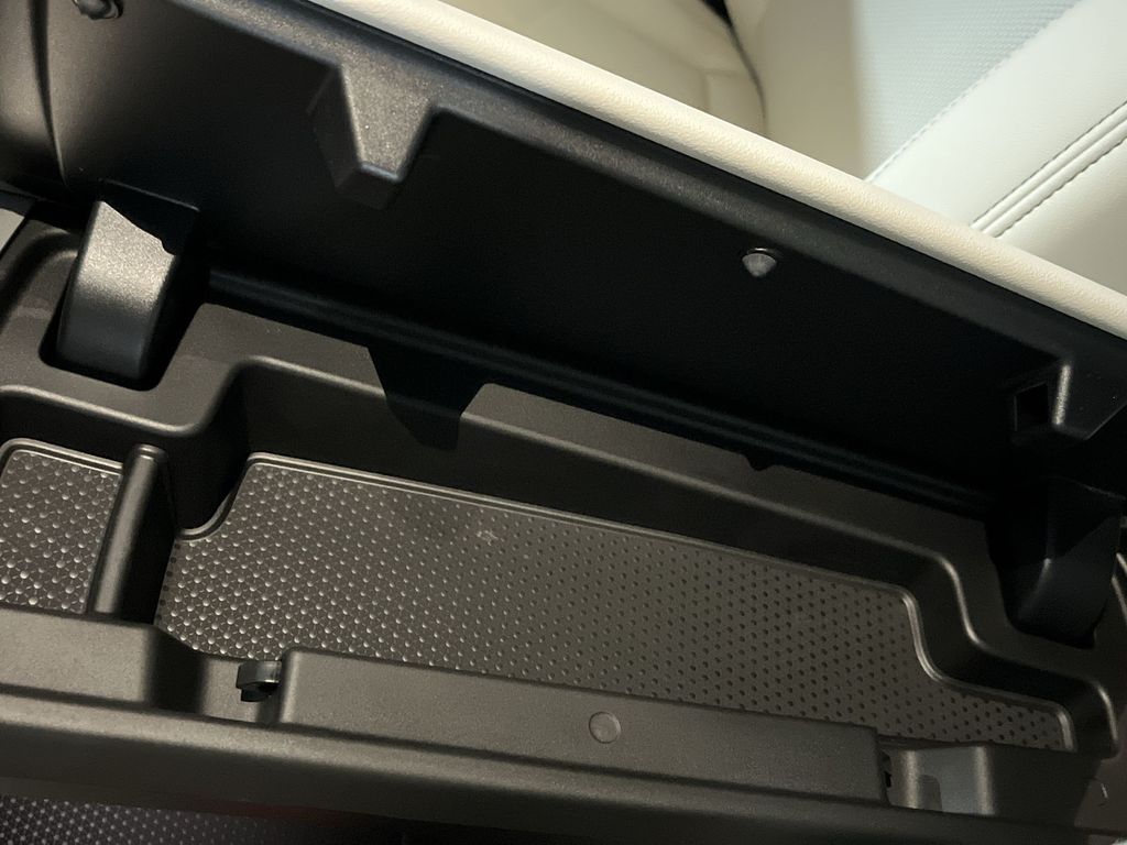 Thumbnail: 2026 BMW X1 - 21