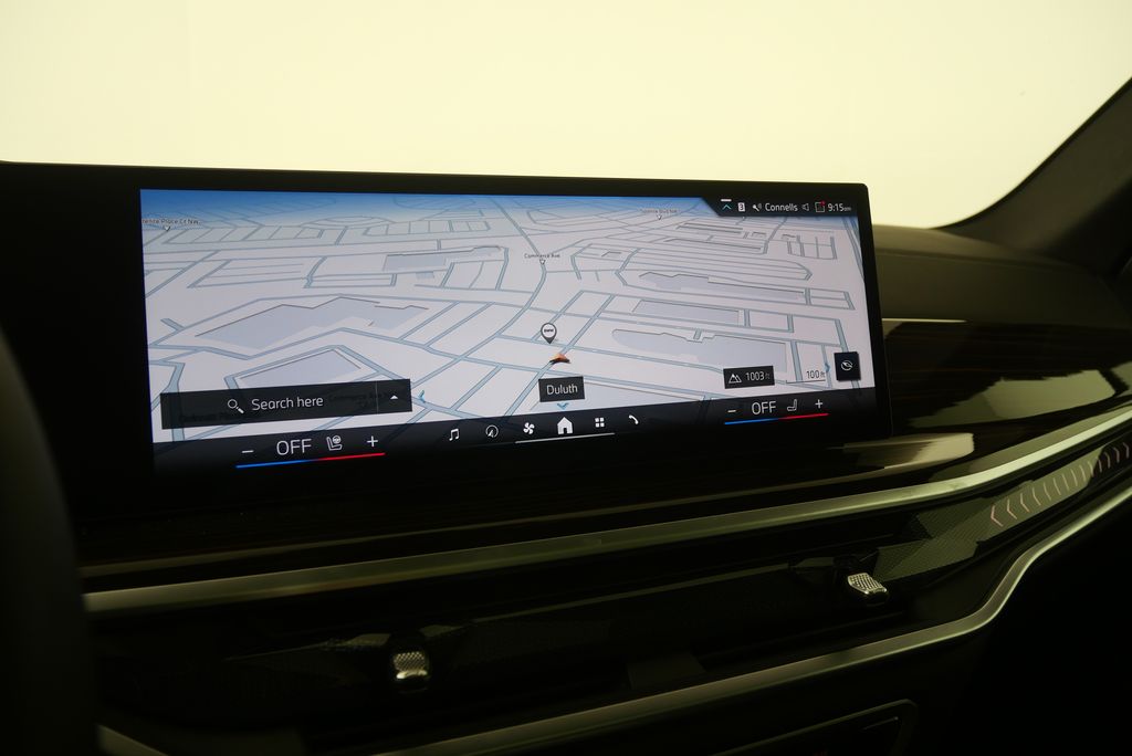 Thumbnail: 2026 BMW X5 - 26