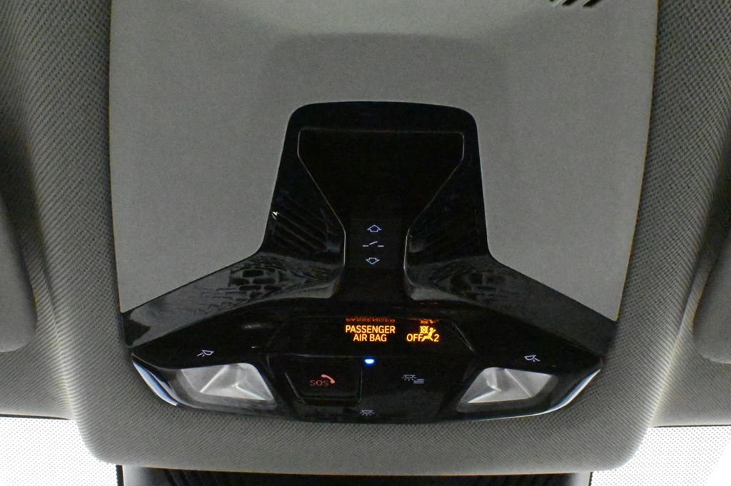 Thumbnail: 2025 MINI Cooper - 22