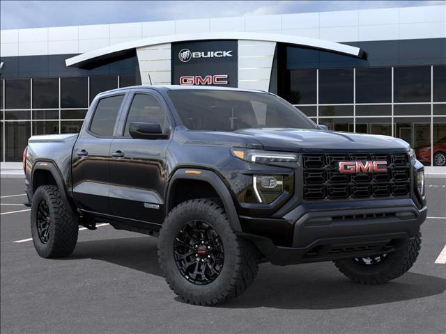car-gallery-7