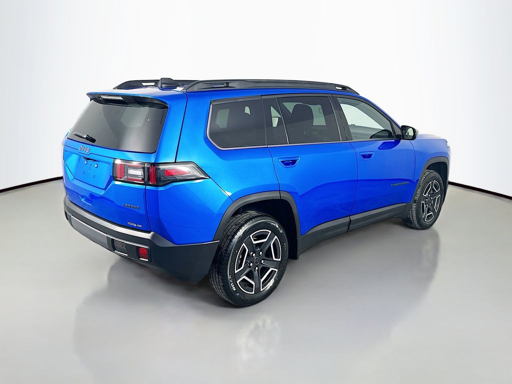 JeepCherokee7