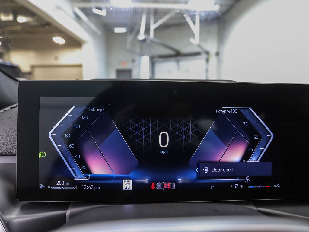 Thumbnail: 2025 BMW 3 Series - 15