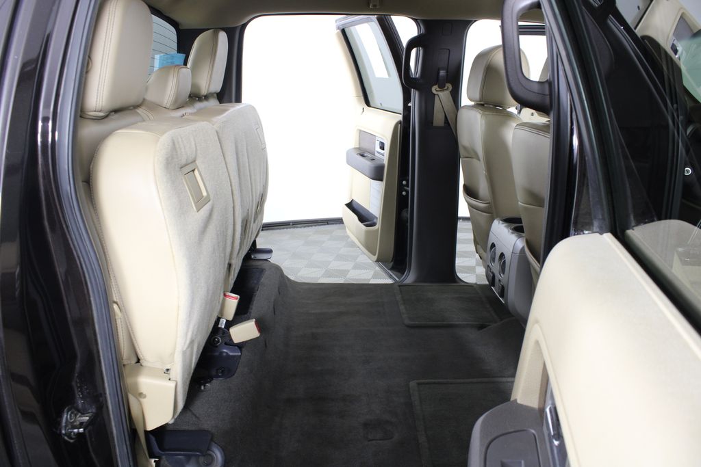 Used 2013 Ford F-150 for sale in 