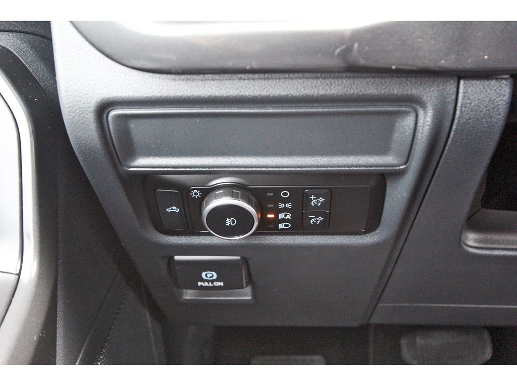 car-gallery-20