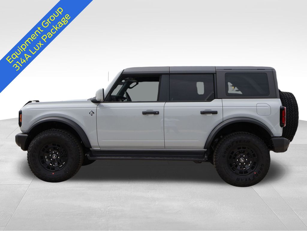 View vehicle photo 2