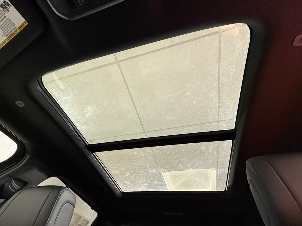 Thumbnail: 2026 Toyota Tundra - 17