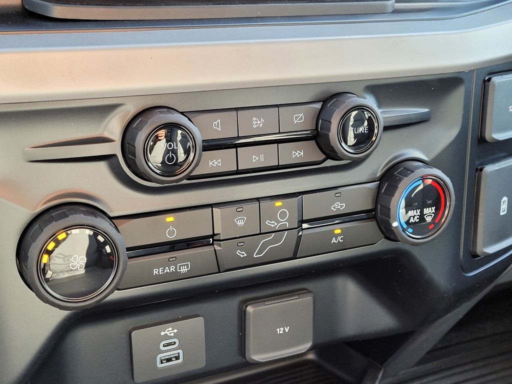 Car Picture