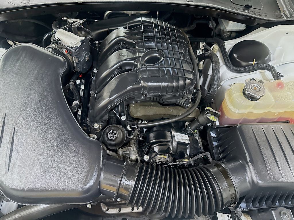 Used Car 2023 Dodge Charger  Sxt For Sale Under $25,000 In Austin, Texas