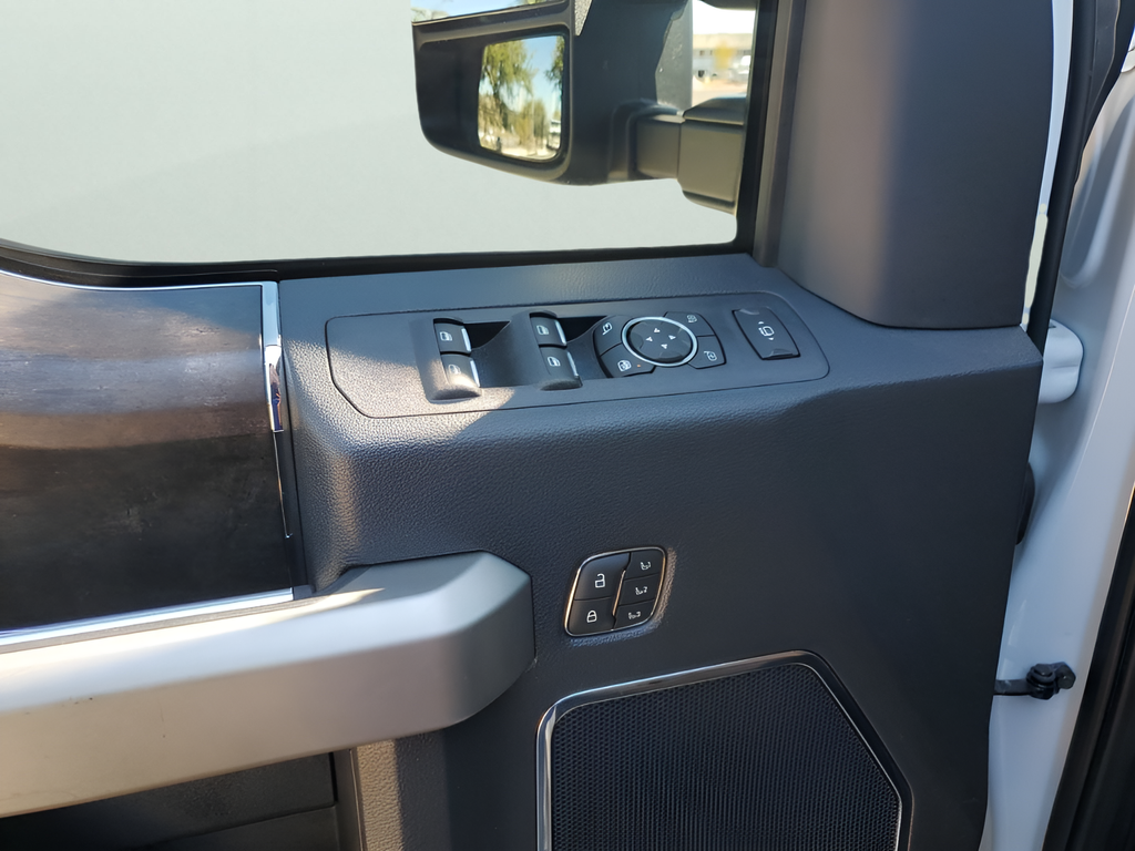 Used Car 2022 Ford F-250sd  Lariat For Sale Under $60,000 In Austin, Texas