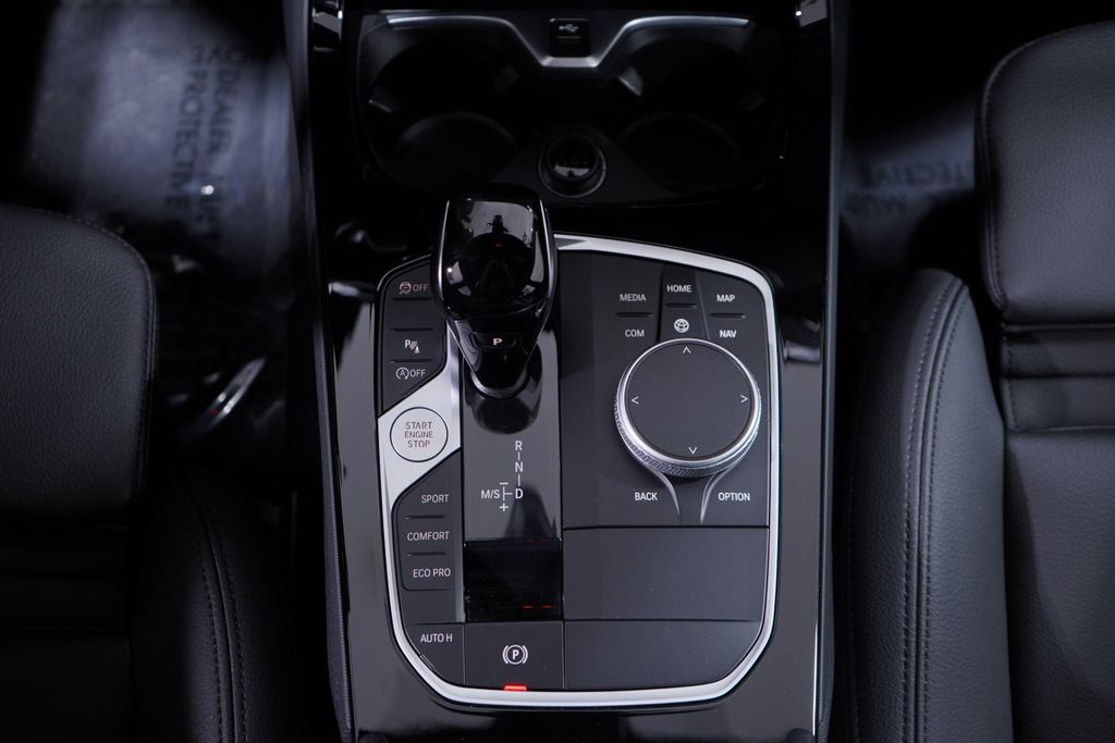 2024 BMW 2 Series 228i 14