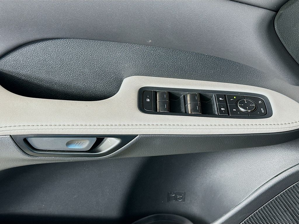 2024 Lexus RX 350 Premium+ 18