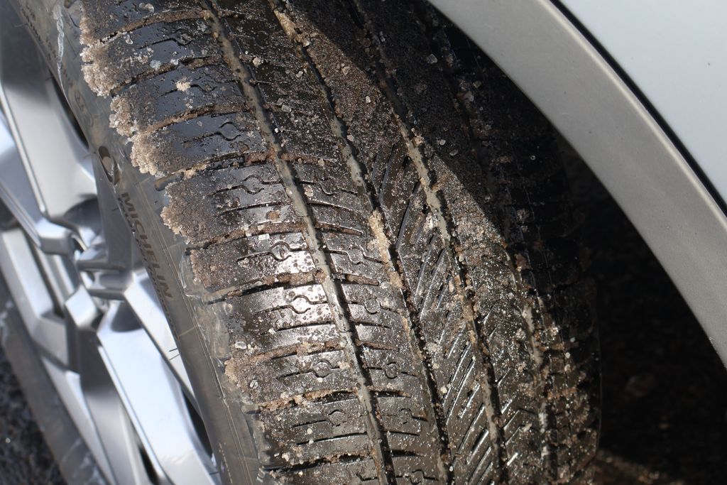 Thumbnail: 2021 BMW X3 - 12