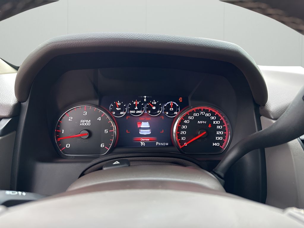 Used Car 2015 Gmc Yukon  Denali For Sale Under $30,000 In Austin, Texas