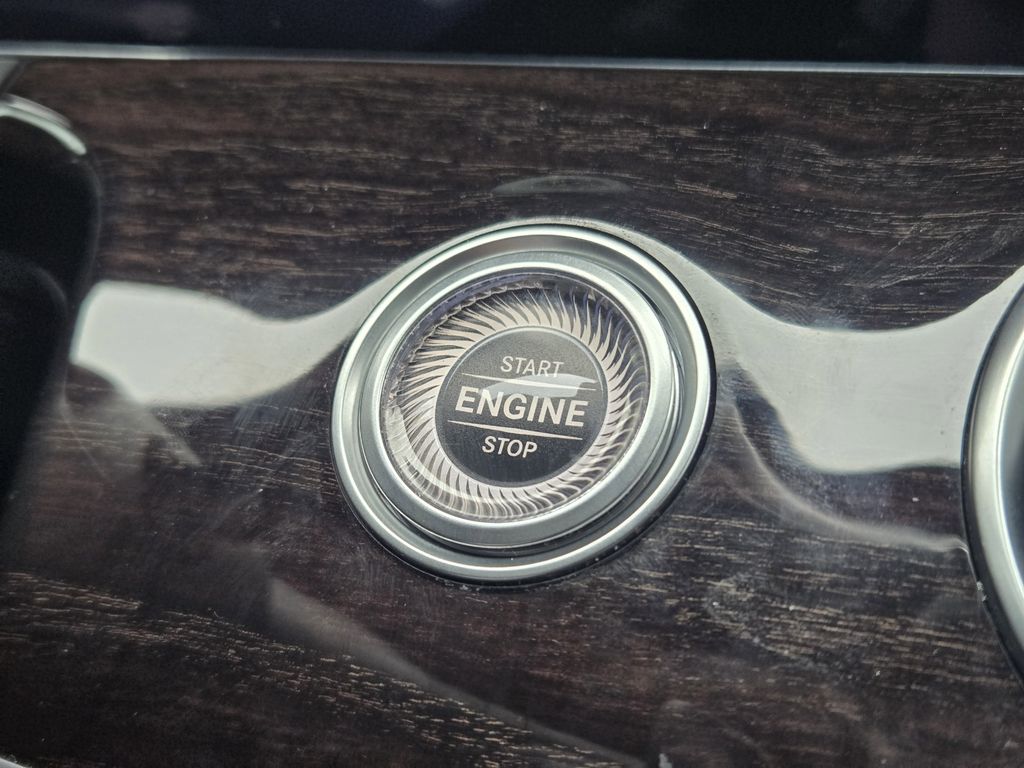 used 2020 Mercedes-Benz E-Class car, priced at $35,495