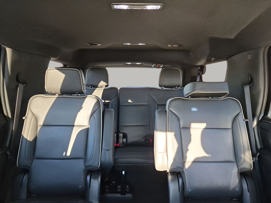 Used Car 2023 Gmc Yukon  Slt For Sale Under $60,000 In Austin, Texas