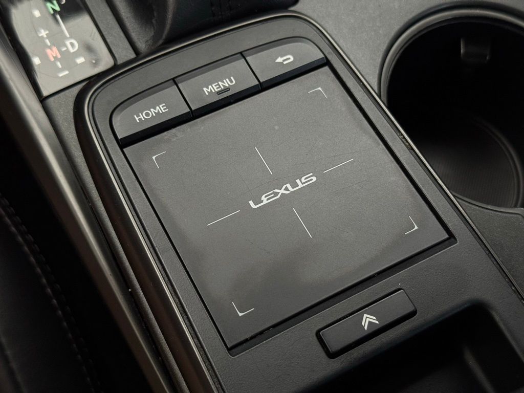 2022 Lexus IS 300 Iridium - Jim Hudson Acura - Image 38