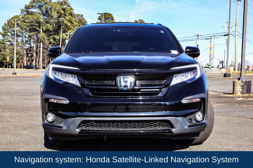 HondaPilot2