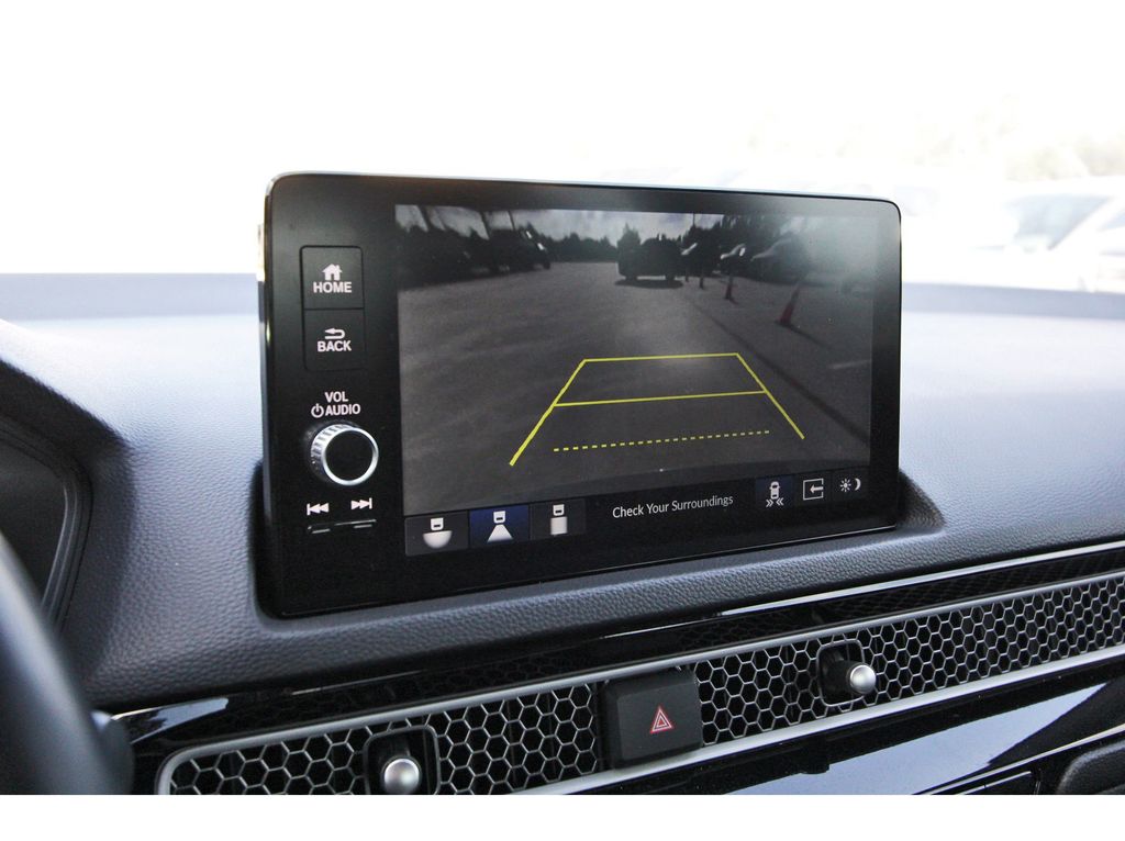 car-gallery-23