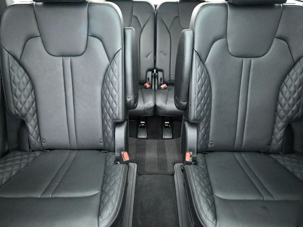 car-gallery-19
