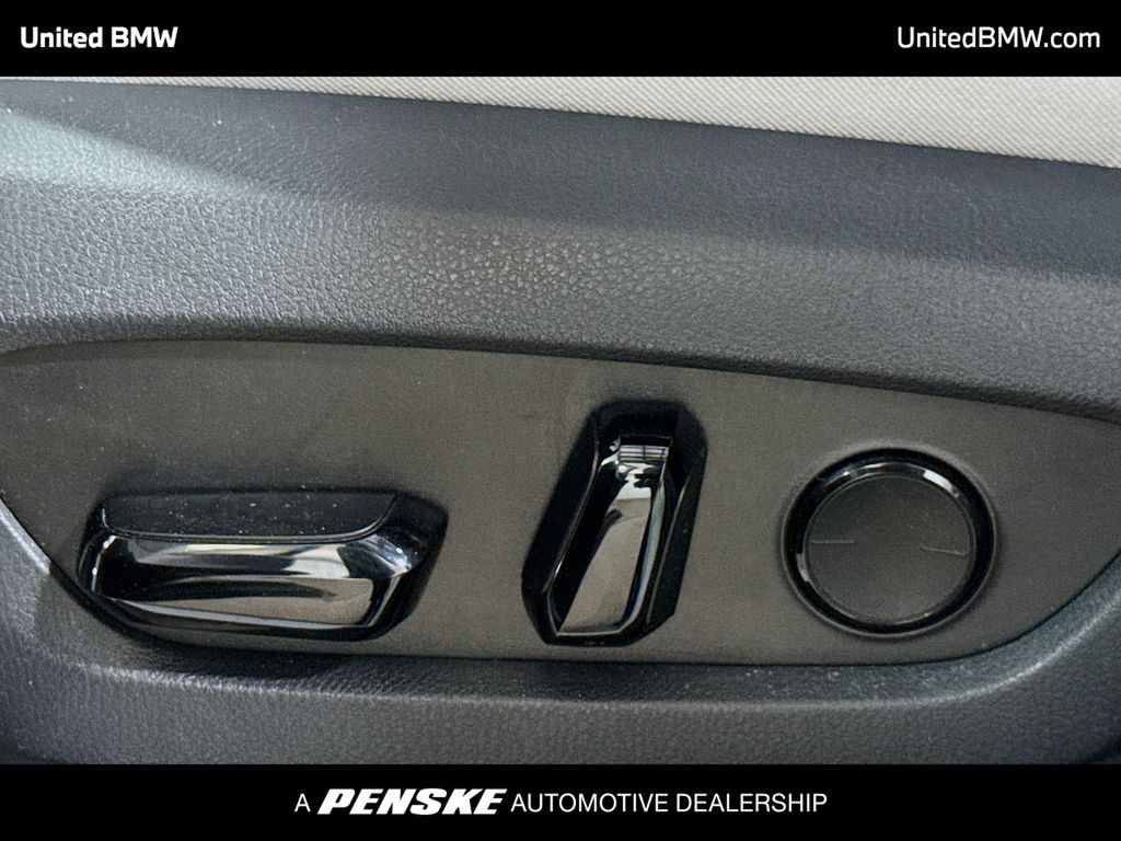 Thumbnail: 2025 Lexus TX - 4