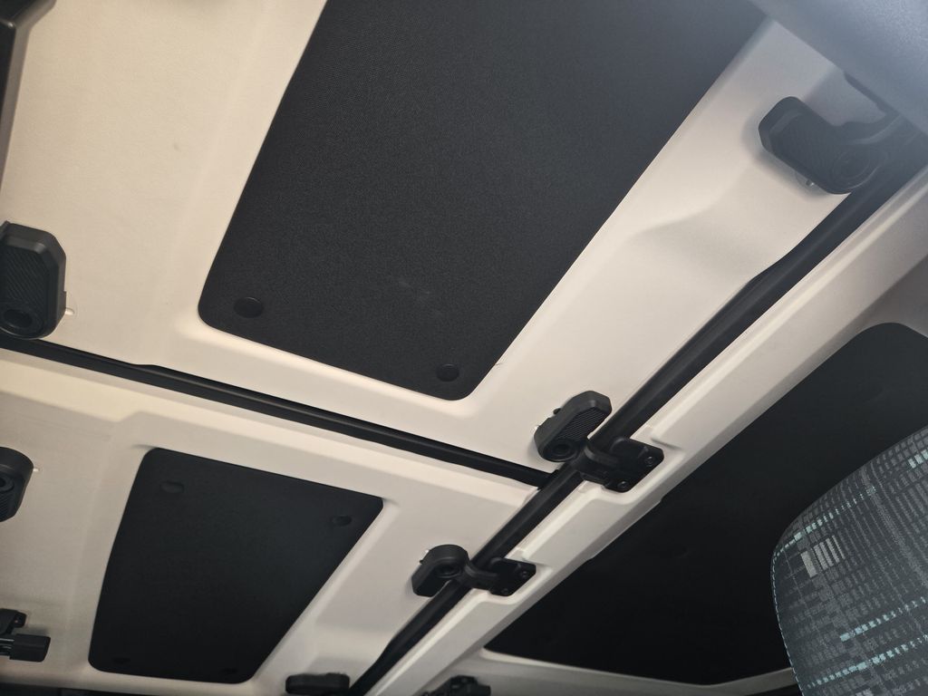 car-gallery-27