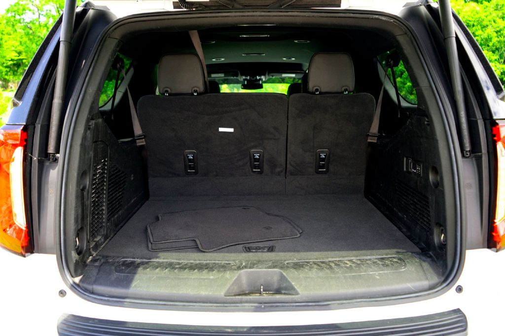 Used Car 2023 Gmc Yukon Xl  Slt For Sale Under $60,000 In Taylor, Texas