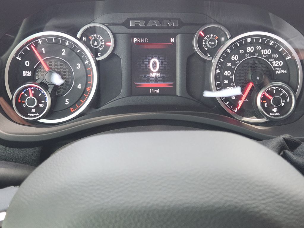 car-gallery-13