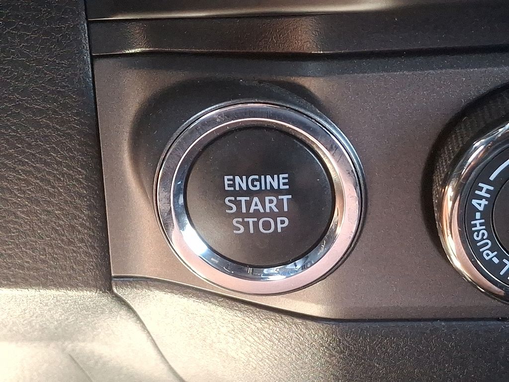 2022 Toyota Tacoma TRD Sport 24