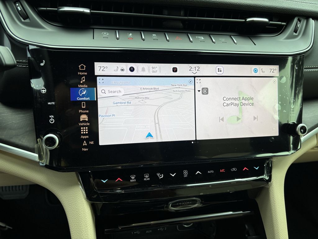 car-gallery-16