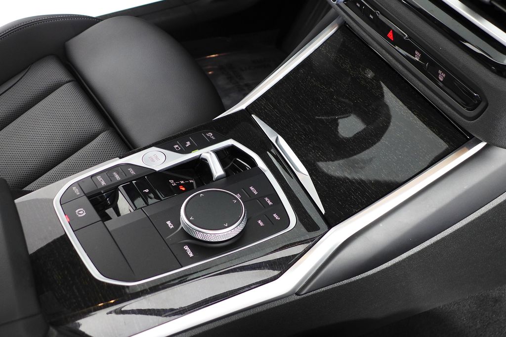 Thumbnail: 2023 BMW 3 Series - 15