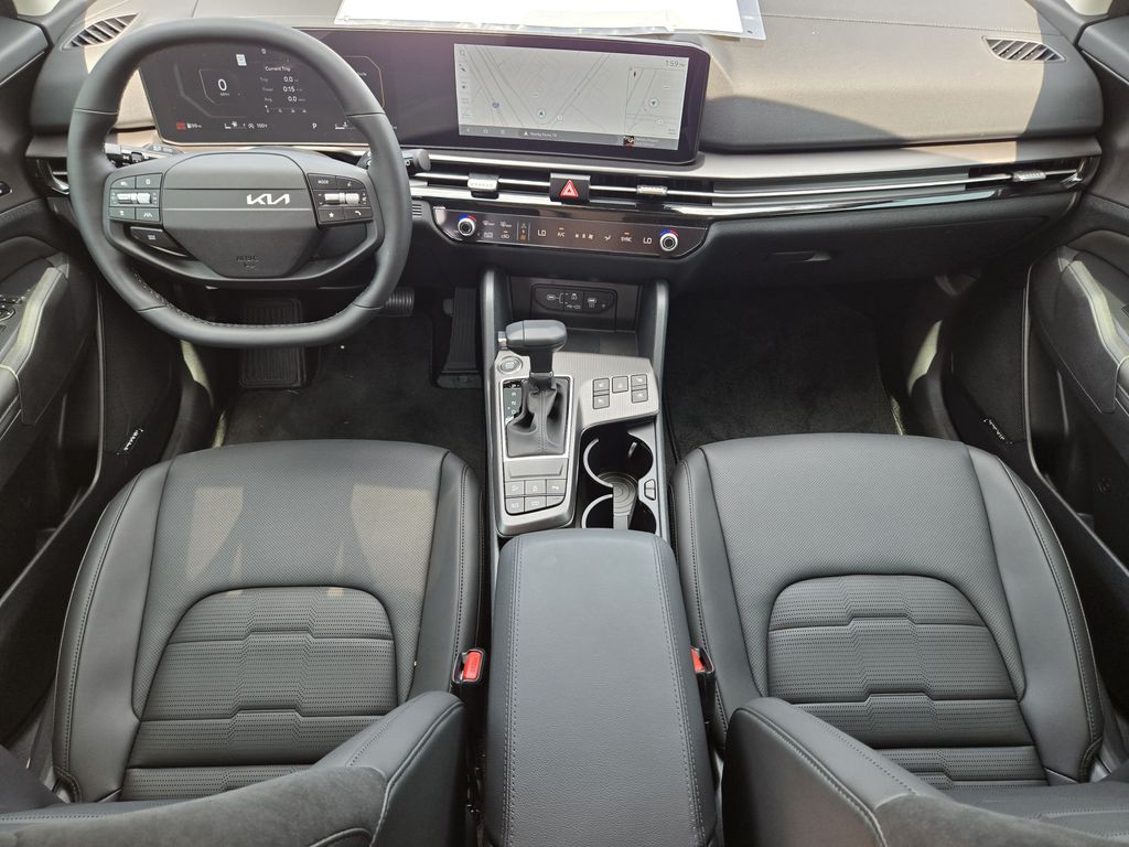 car-gallery-19