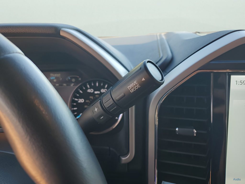 Used Car 2022 Ford F-250sd  Lariat For Sale Under $60,000 In Austin, Texas