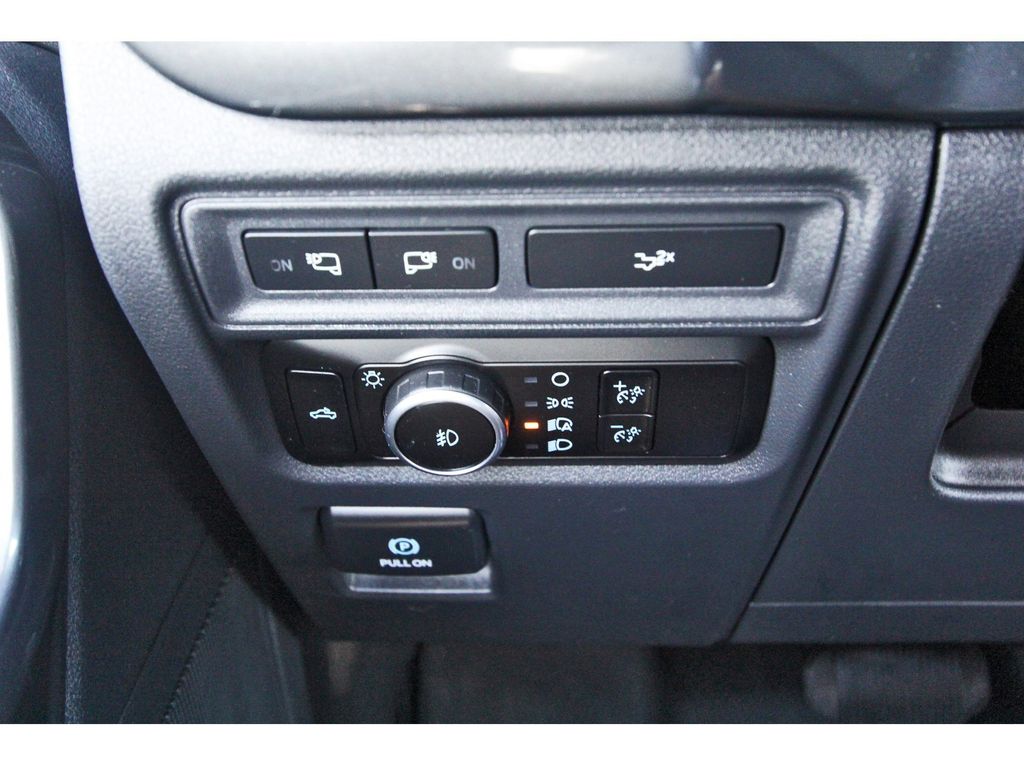 car-gallery-19