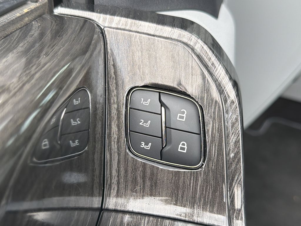 Used 2022 Ford F-150 Truck